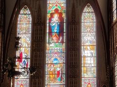 -圣约瑟夫大教堂