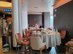 -北平食府·北京烤鸭(北京西站六里桥店)