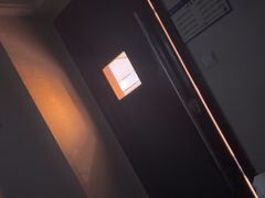 -金指足浴·按摩泡澡·SPA(万家丽店)