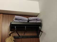 -华夏良子影院足道养生·spa会馆(洋湖天街店)