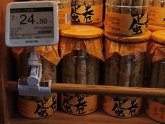 -7fresh七鲜(大族广场店)