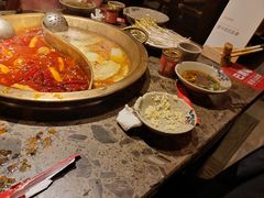 -小龙坎火锅(春熙太古里店)