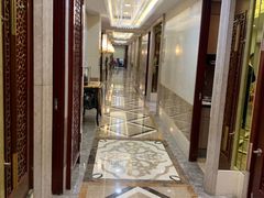 -聚宝渔港.五钻酒家(上地店)