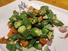 -老弄堂菜馆·老底子杭帮味(鼓楼店)