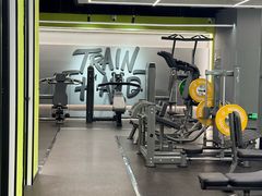 -海马健身-IMVP(EAC欧美中心店)