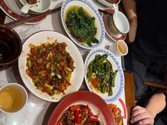 -南昌大饭店·非遗南昌菜(万寿宫店)