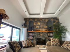 -素心小筑(后沙裕镇店)