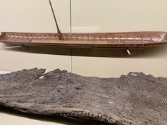 -上海中国航海博物馆