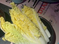 -蛙小侠·沸腾砂锅牛蛙(增城东汇城店)