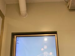 -茶力的小怪兽(梅林卓悦汇店)