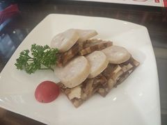 -津菜宋记老房子(鼓楼店)