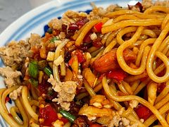 -小罗子汤店(大士院总店)