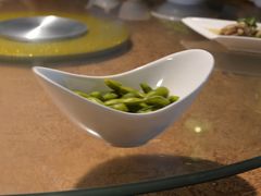 -留芳·文旅古月楼(老街店)