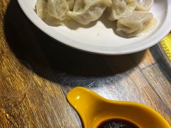 -川渝饭店