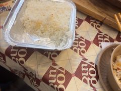 -老三样·旧食新味(船山路店)