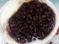-义顺牛奶公司