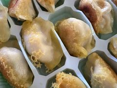 -周家大连水饺(美专校街店)