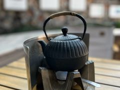 -田德能咖啡博物馆