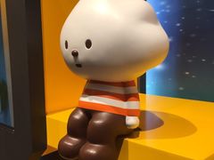 -泡泡玛特POPMART(正弘城店)