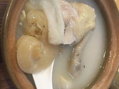 翅客-翅客(紫金大街店)