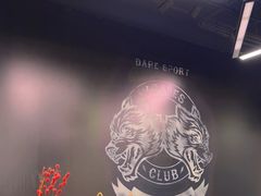 -FEELINGME乐刻私教馆·健身(沿海赛洛城店)