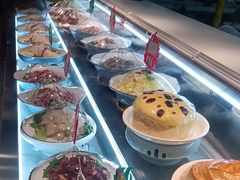 -经典老菜坊·开封灌汤包(火车站店)
