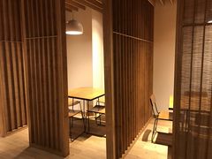 -煮叶(悠唐广场店)