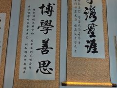 -荒岛实景沉浸密室(江汉路1店)