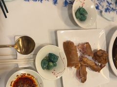 -东方饺子王(创始店)