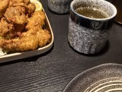 -日本料理神拉面