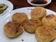 -和生记牛肉火勺店(汇兴家园店)