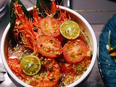 -Hi City·城市之巅