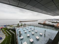 -肉加韩国料理·烤肉(金茂湾店)