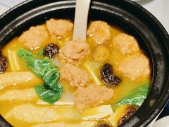 -火宫殿·小吃王国(坡子街店)