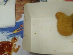 -风致肯麦基(青平店)