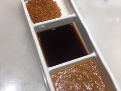 -韩宫宴炭火烤肉(印象城店)