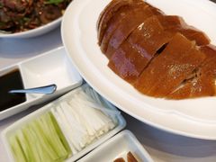 -南景饭店(万家丽路店)