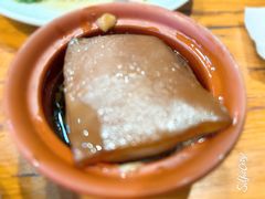 -百家鲜·杭帮菜