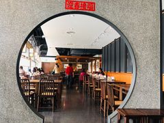 -春水堂人文茶馆(松烟文创店)