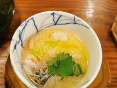 -蟹道乐( 新宿駅前店)