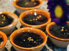 糯米块-海味世家·家常菜馆(明州里店)