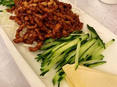 -水煮鱼乡·川京菜(蛇口店)