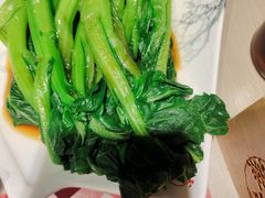 -穿蒸引鲜·嗲记(正大广场店)