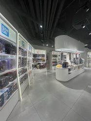 -塑唐玩具(更新场店)