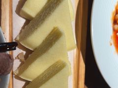 -北方家宴(番禺永旺店)