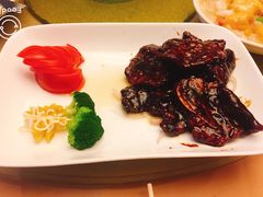 -席家花园(巨鹿花园店)
