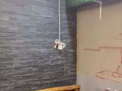 -万记麻辣烫国展总店