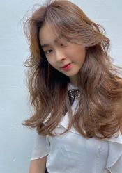 -P.STYLE派斯造型