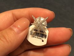 -APM Monaco(环贸店)