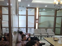 -佛山中大口腔医院·市二级口腔专科医院